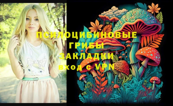 mix Алексеевка