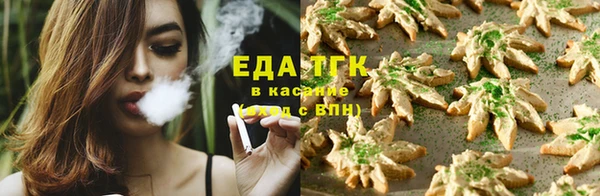 спайс Абаза