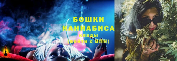 2c-b Абинск