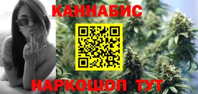 прущие грибы Бийск